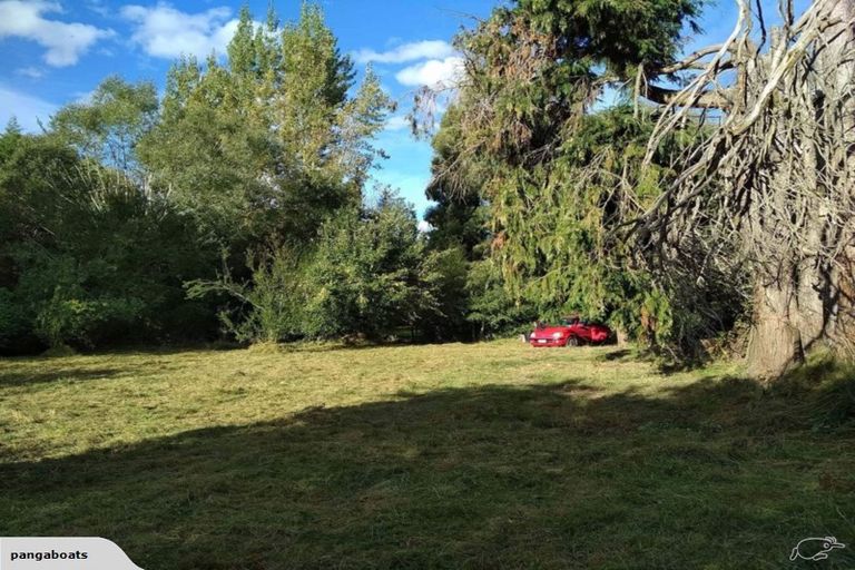 Photo of property in 27 Hythe Street, Athol, 9793