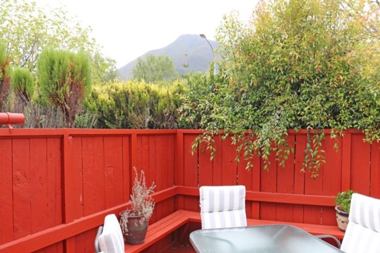 Photo of property in 50 Porritt Drive, Kawerau, 3127