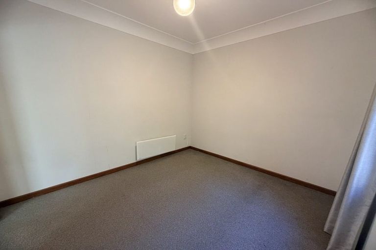 Photo of property in 16 Wilberforce Street, Miramar, Wellington, 6022