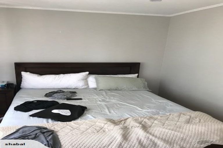 Photo of property in 91 Fairview Avenue, Fairview Heights, Auckland, 0632