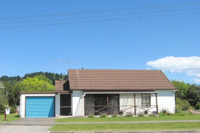 Photo of property in 2/109 Rutene Road, Kaiti, Gisborne, 4010