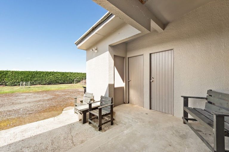 Photo of property in 36 Chester Street, Riversdale, 9776