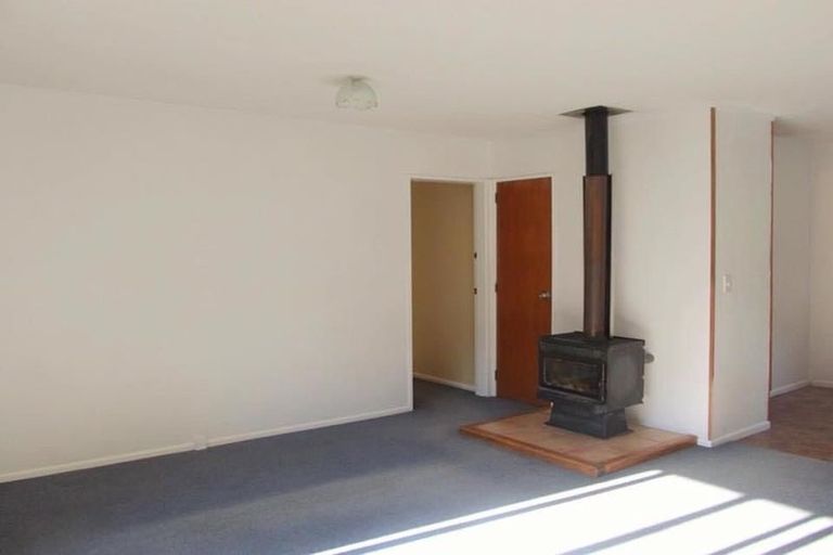 Photo of property in 4/27 Larges Lane, The Brook, Nelson, 7010