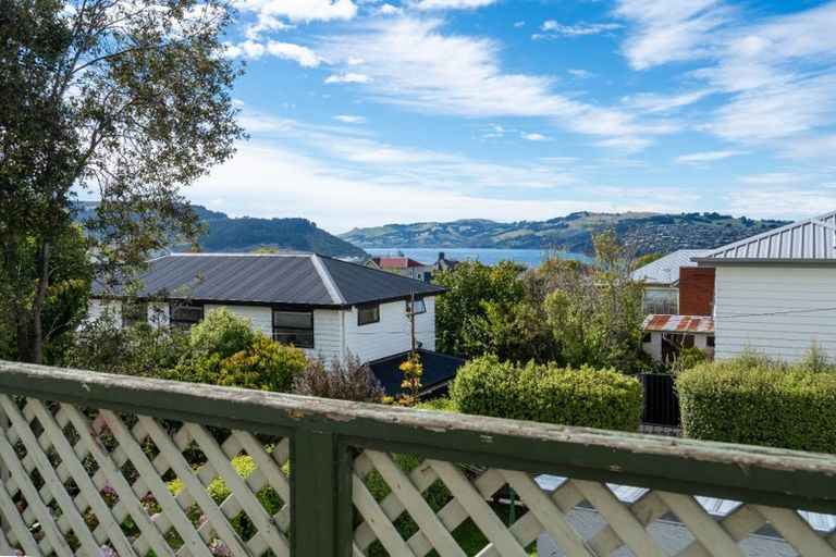 Photo of property in 69 Arthur Street, Dunedin Central, Dunedin, 9016
