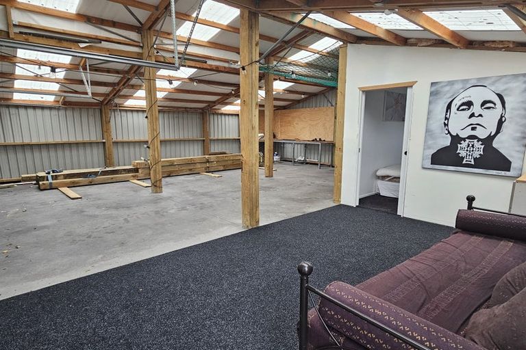 Photo of property in 24 Korari Crescent, Mangakino, 3421