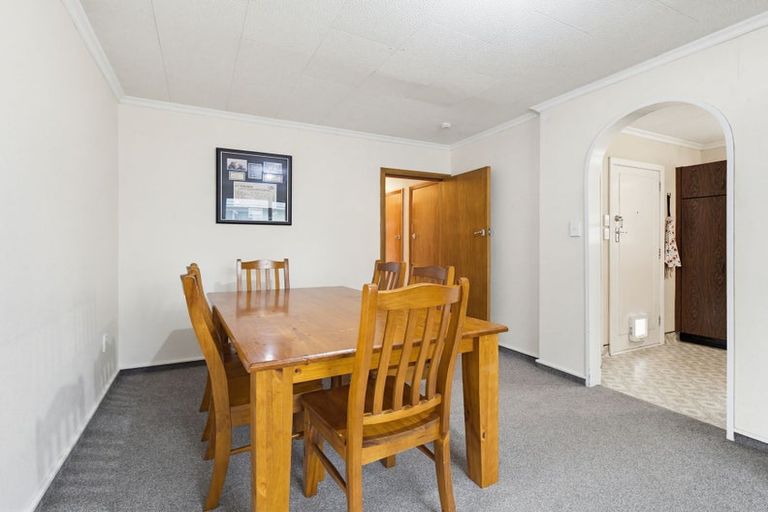 Photo of property in 34 Richmond Avenue, Takaro, Palmerston North, 4410