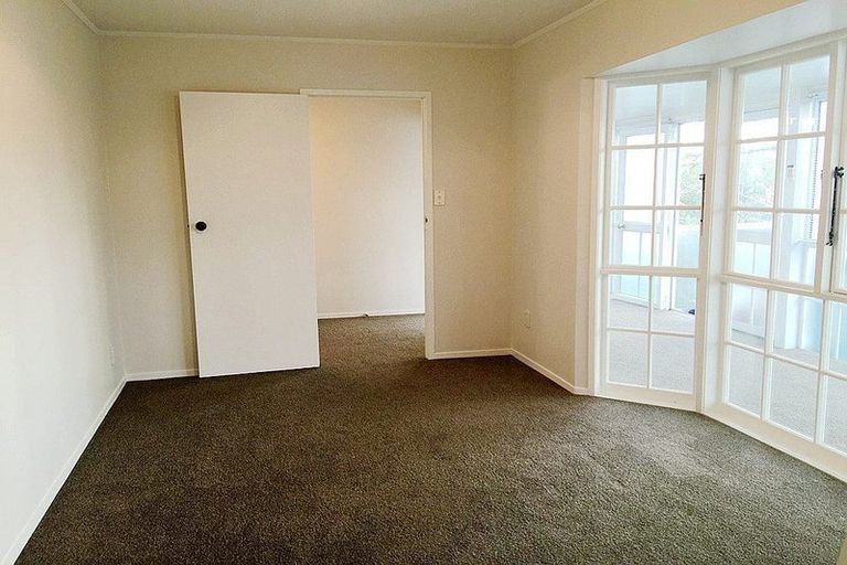 Photo of property in 1/4 Argyle Road, Browns Bay, Auckland, 0630