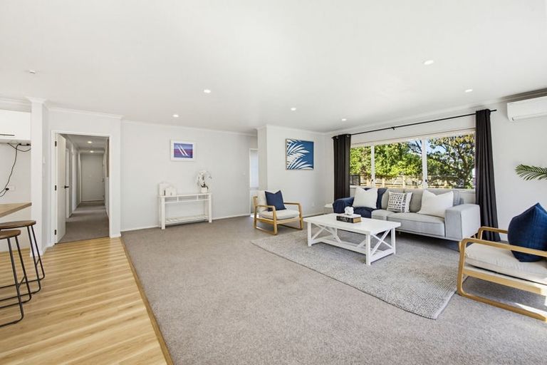 Photo of property in 15 Legorne Lane, Havelock North, 4130