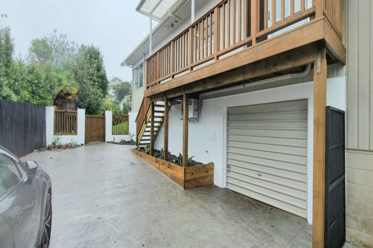 Photo of property in 2/192 Glamorgan Drive, Torbay, Auckland, 0630