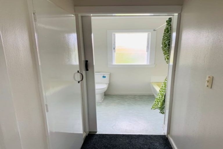 Photo of property in 55 Sunrise Avenue, Murrays Bay, Auckland, 0630