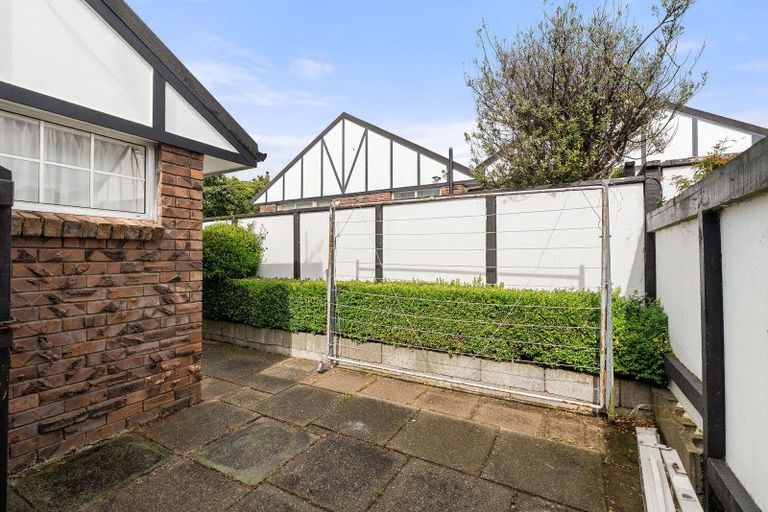 Photo of property in 26a Halswater Drive, Churton Park, Wellington, 6037