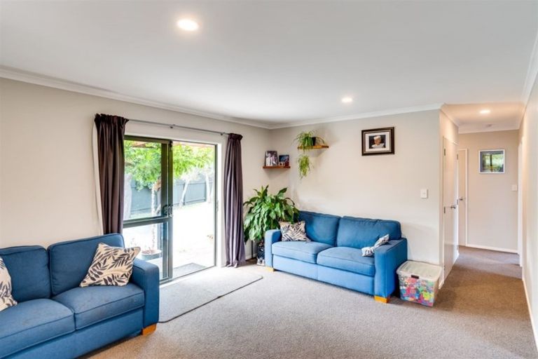 Photo of property in 6 Grey Street, Bay View, Napier, 4104