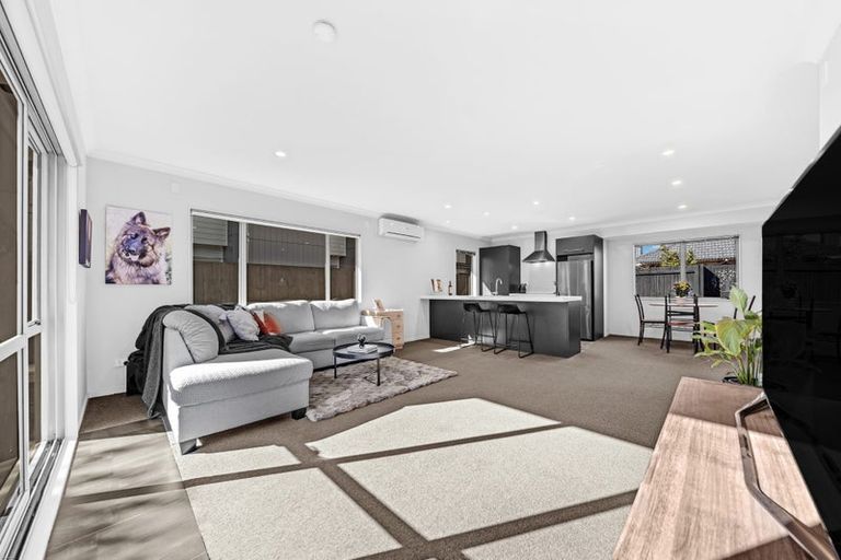 Photo of property in 24a Ingram Street, Papakura, 2110