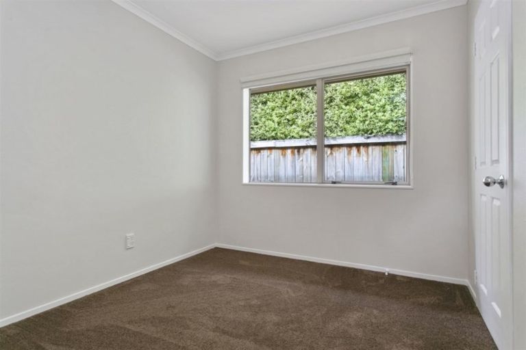 Photo of property in 102 Tennyson Street, Leamington, Cambridge, 3432