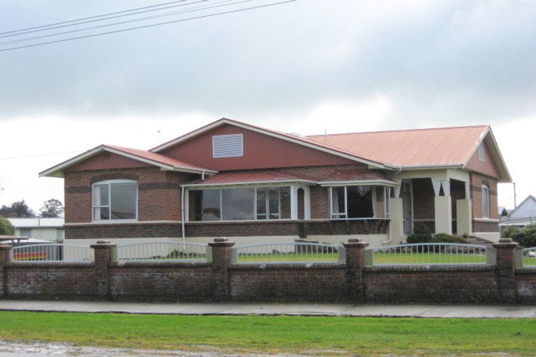 Photo of property in 10 Redan Street, Wyndham, 9831