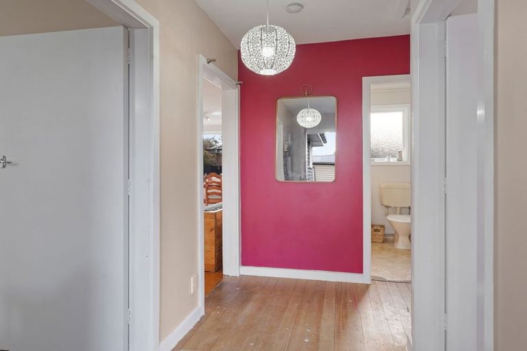 Photo of property in 1/79 Gardiners Road, Bishopdale, Christchurch, 8051