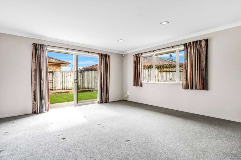 Photo of property in 3 Paul Close, Papamoa Beach, Papamoa, 3118