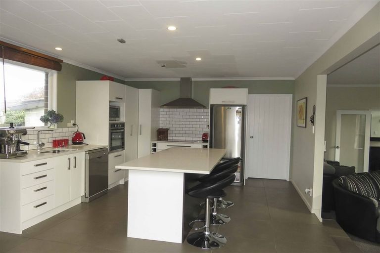 Photo of property in 44 Kildare Court, Waikiwi, Invercargill, 9810