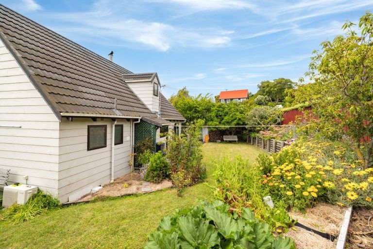 Photo of property in 3 Rawhiti Street, Diamond Harbour, 8972