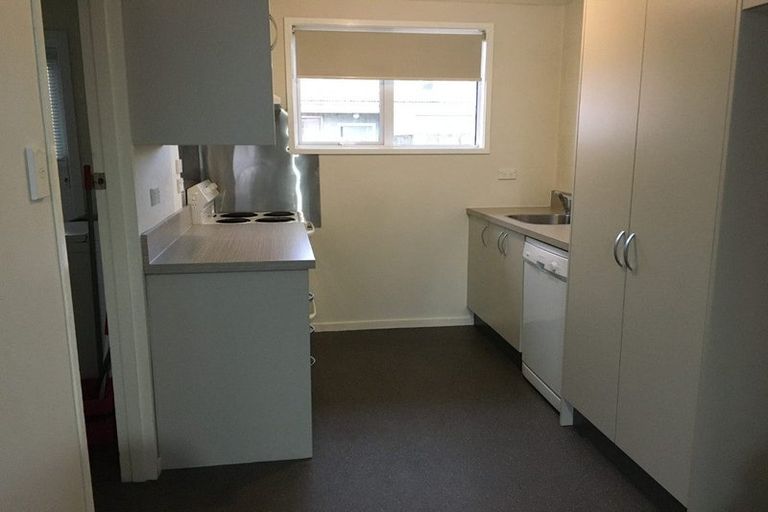 Photo of property in 2/157 Eye Street, Appleby, Invercargill, 9812