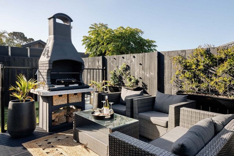 Photo of property in 3 Cecilia Place, Papamoa Beach, Papamoa, 3118