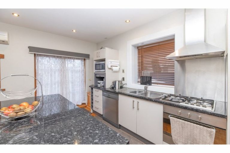 Photo of property in 1/65 Northcote Road, Northcote, Christchurch, 8052