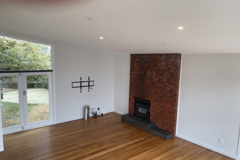 Photo of property in 76 Flynn Road, Hillcrest, Hamilton, 3216