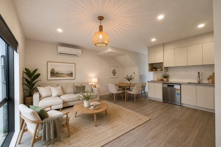 Photo of property in 12 Rangimarie Close, Opaheke, Papakura, 2113