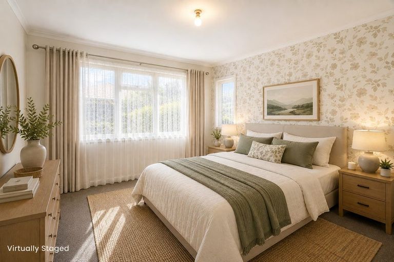 Photo of property in 83 Masefield Avenue, Maraenui, Napier, 4110