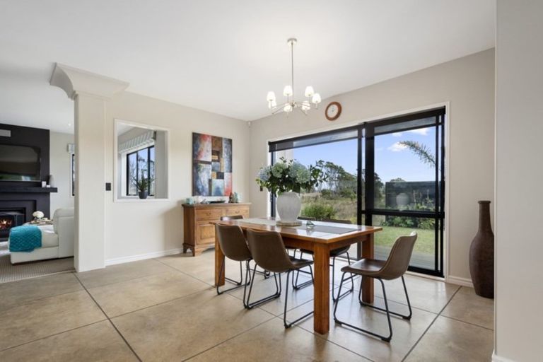 Photo of property in 29 Mandalay Key, Papamoa Beach, Papamoa, 3118