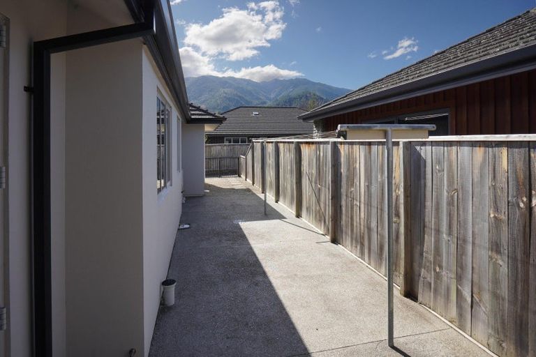 Photo of property in 4 Rutherford Crescent, Hanmer Springs, 7334