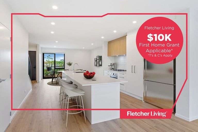 Photo of property in 86 Nganui Avenue, Takanini, Auckland, 2112