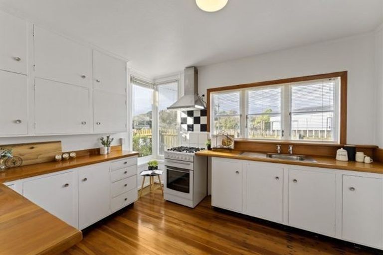 Photo of property in 149 Mill Road, Otaki, 5512