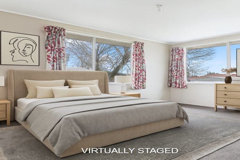 Photo of property in 5 Mcshane Street, Pukekohe, 2120