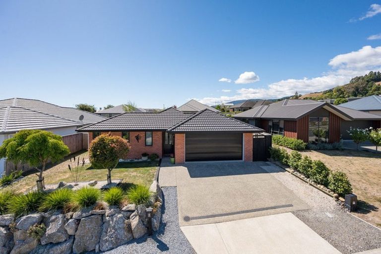 Photo of property in 7 Pine Crest Drive, Richmond, 7020