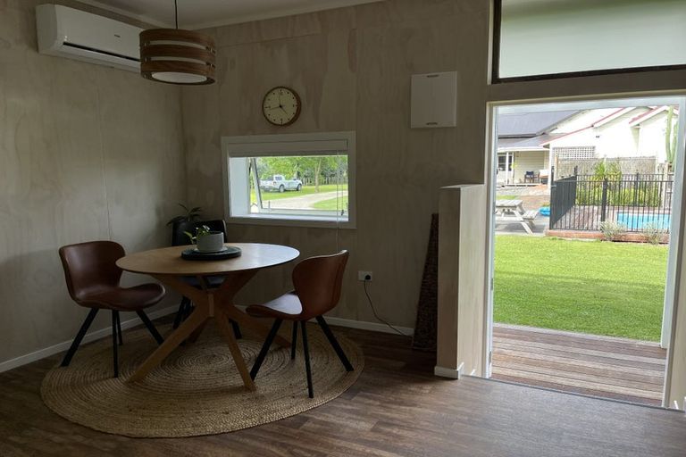 Photo of property in 52 Cameron Road, Makauri, Gisborne, 4071