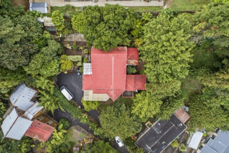 Photo of property in 141 Princess Road, Bellevue, Tauranga, 3110