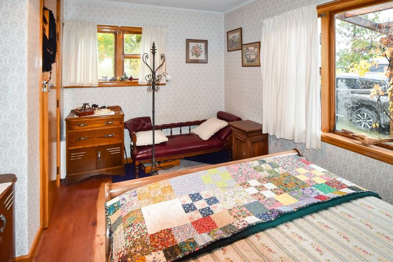 Photo of property in 1 Falstone Crescent, Twizel, 7901