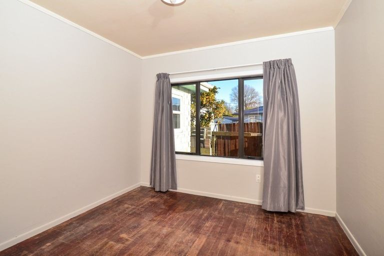 Photo of property in 59 Masefield Drive, Enderley, Hamilton, 3214