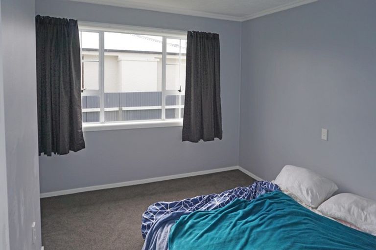 Photo of property in 9 Alexander Avenue, Newfield, Invercargill, 9812