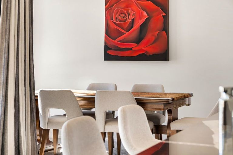 Photo of property in 405/23 Maunganui Road, Mount Maunganui, 3116