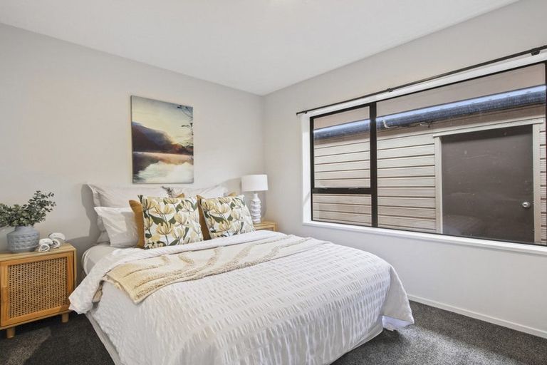 Photo of property in 1/45 Reginald Street, Burwood, Christchurch, 8083