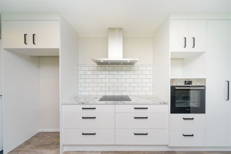 Photo of property in 53 Hereford Street, Marton, 4710