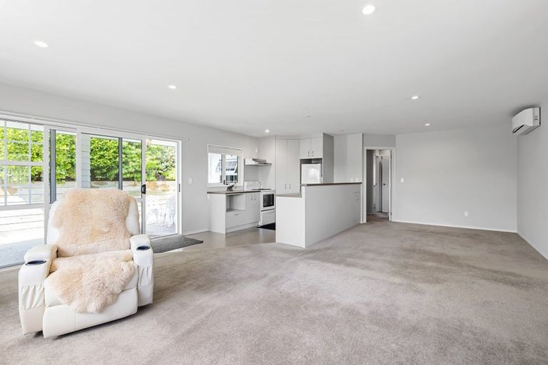 Photo of property in 200 Tamamutu Street, Taupo, 3330