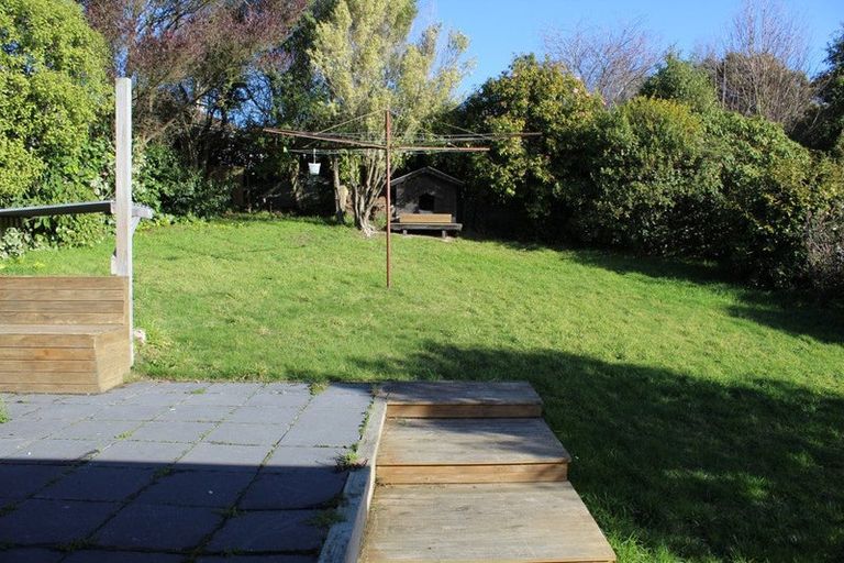 Photo of property in 10 Riselaw Road, Calton Hill, Dunedin, 9012