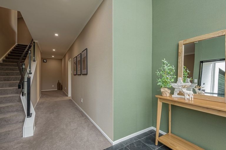Photo of property in 111a Te Awe Awe Street, Hokowhitu, Palmerston North, 4410