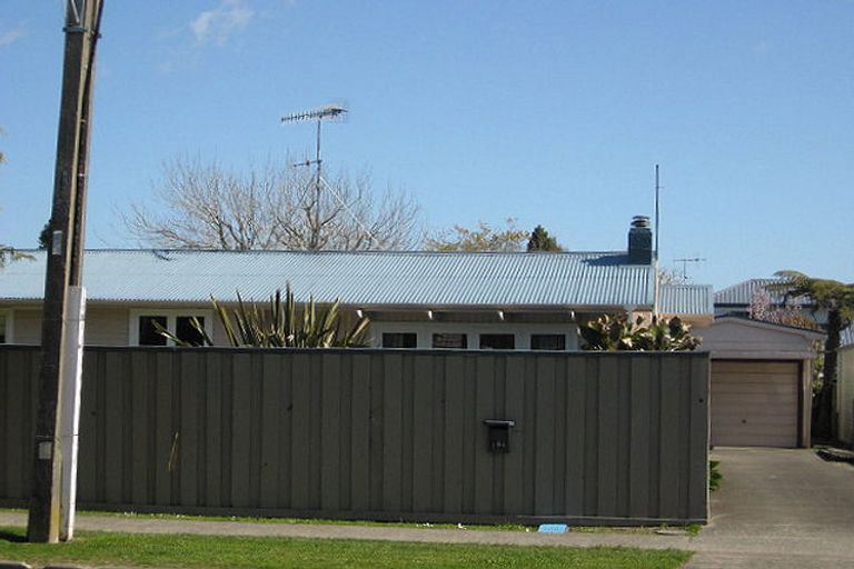 Photo of property in 194 King Street, Whakatane, 3120