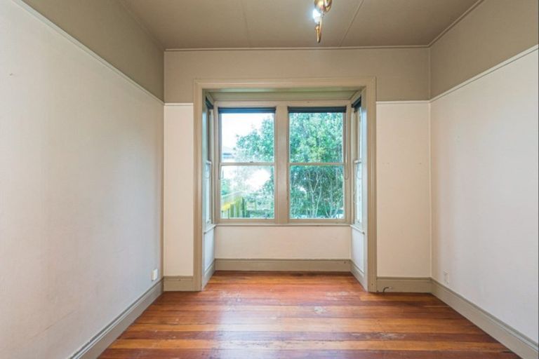 Photo of property in 1 Saint Johns Heights, Otamatea, Whanganui, 4500