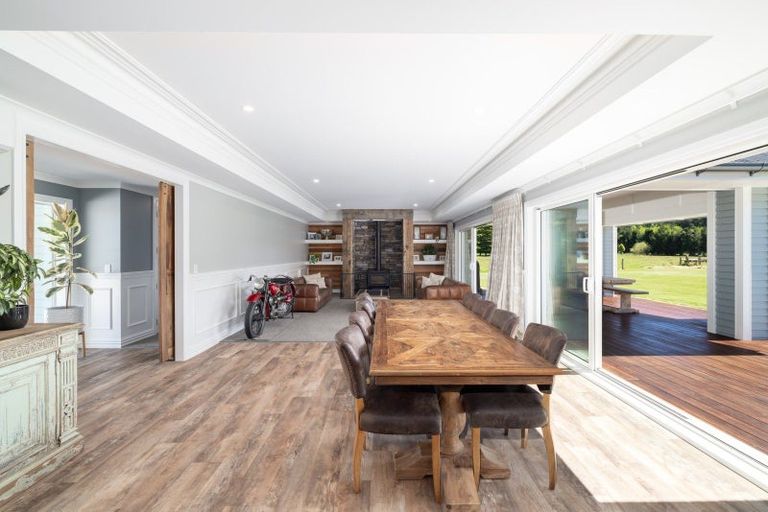 Photo of property in 473c West Melton Road, West Melton, 7675