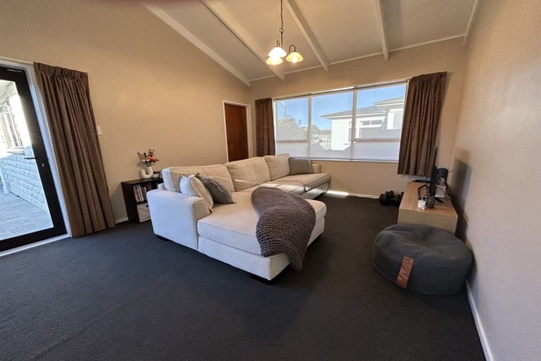 Photo of property in 140 Manchester Street, Feilding, 4702